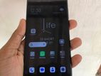 Xiaomi Redmi 9 (Used)
