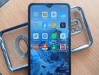 Xiaomi Redmi 9 2022 (Used)