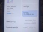 Xiaomi Redmi 9 2022 (Used)