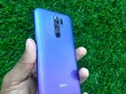 Xiaomi Redmi 9 (Used)