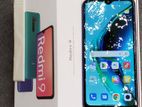 Xiaomi Redmi 9 3/32GB (Used)