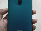 Xiaomi Redmi 9 3GB 32GB (Used)