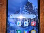 Xiaomi Redmi 9 32GB 4GB (Used)