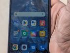 Xiaomi Redmi 9 32GB (Used)
