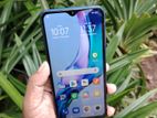Xiaomi Redmi 9 3GB 32GB 4G (Used)