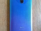 Xiaomi Redmi 9 3GB 32GB (Used)