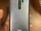 Xiaomi Redmi 9 3GB 32GB (Used)