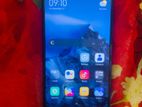 Xiaomi Redmi 9 3GB 32GB (Used)