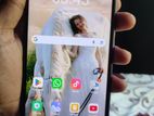 Xiaomi Redmi 9 3GB 32GB (Used)