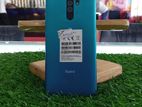 Xiaomi Redmi 9 3GB/32GB (Used)