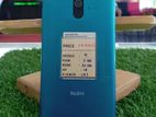 Xiaomi Redmi 9 3GB/32GB (Used)