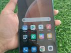 Xiaomi Redmi 9 3GB/32GB (Used)