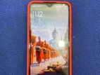 Xiaomi Redmi 9 3GB 32GB (Used)