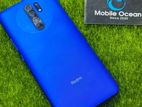 Xiaomi Redmi 9 3GB 32GB (Used)