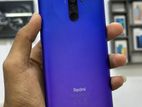 Xiaomi Redmi 9 3GB 32GB (Used)