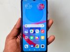 Xiaomi Redmi 9 3GB 32GB (Used)