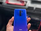 Xiaomi Redmi 9 3GB RAM 32GB ROM (Used)