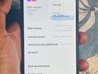 Xiaomi Redmi 9 4/64GB (Used)