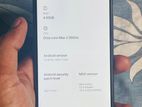 Xiaomi Redmi 9 4/64GB (Used)