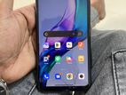 Xiaomi Redmi 9 4/64GB (Used)