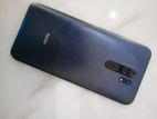 Xiaomi Redmi 9 4/64GB (Used)