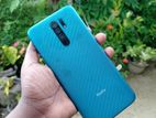 Xiaomi Redmi 9 64GB (Used)