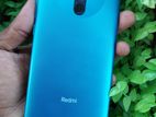 Xiaomi Redmi 9 4/64GB (Used)