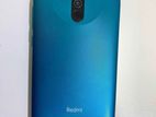 Xiaomi Redmi 9 4/64GB (Used)