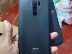 Xiaomi Redmi 9 4/64GB (Used)