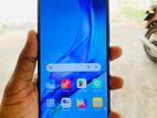 Xiaomi Redmi 9 4/64GB (Used)