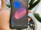 Xiaomi Redmi 9 4/64GB (Used)