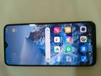 Xiaomi Redmi 9 4 GB 128 (Used)