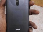 Xiaomi Redmi 9 4GB 64GB (Used)