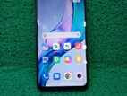 Xiaomi Redmi 9 4+1GB, 64GB (Used)