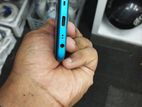 Xiaomi Redmi 9 4+64GB (Used)