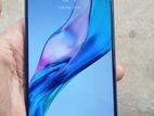 Xiaomi Redmi 9 4GB/64GB (Used)