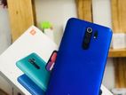 Xiaomi Redmi 9 4GB/64GB (Used)