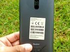 Xiaomi Redmi 9 4GB 64GB (Used)