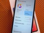 Xiaomi Redmi 9 4GB / 64GB (Used)