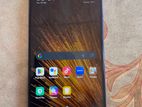 Xiaomi Redmi 9 4GB 64GB (Used)
