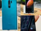 Xiaomi Redmi 9 4gb 64gb (Used)