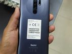 Xiaomi Redmi 9 4GB 64GB (Used)