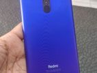 Xiaomi Redmi 9 4GB 64GB (Used)