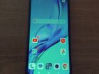 Xiaomi Redmi 9 4GB | 64GB (Used)