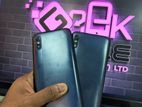 Xiaomi Redmi 9 4GB 64GB (Used)