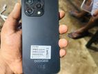 Xiaomi Redmi 9 4GB 64GB (Used)