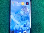 Xiaomi Redmi 9 4GB/64GB (Used)