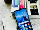 Xiaomi Redmi 9 4gb-64gb (Used)
