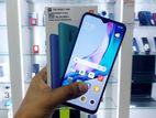 Xiaomi Redmi 9 4GB/64GB (Used)