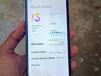 Xiaomi Redmi 9 4GB-64GB (Used)